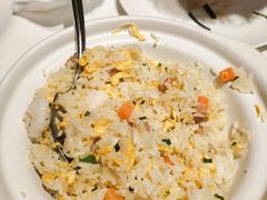 -阿明小菜·海鲜·上海菜(梅陇店)