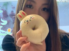 -Max Bakery 阿唛手作