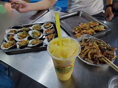 -有间冰室(侨港风情街店)