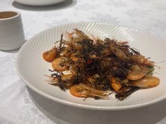-品悦酒店(三林古镇店)