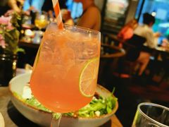 -Apollo·西班牙小酒馆(安福路店)