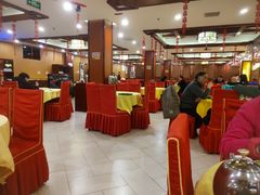 -同和居(月坛店)