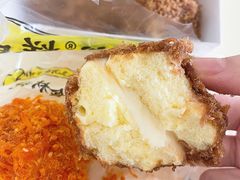 -鲍师傅糕点(春熙路店)