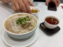 -广州酒家(昌岗地铁站店)