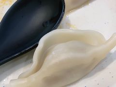 -大娘水饺(河海东路迪诺小镇店)