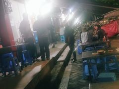 -渔桥李记奶汤面(东街店)