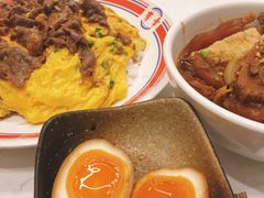 -有章牛杂(石厦店)