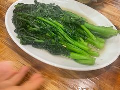 -春梅里卤鹅馆·47年老字号(中山路店)