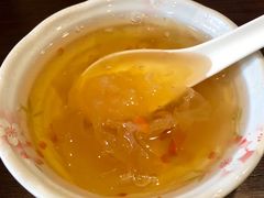 -松子料理(白家庄店)