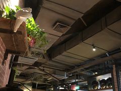 -外婆家(南开大悦城店)