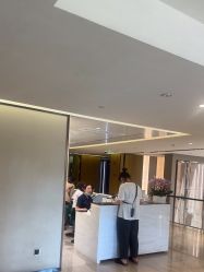 -四川米兰柏羽医学美容医院