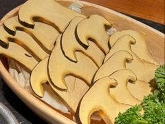 -滇牛云南火锅(桂林路店)