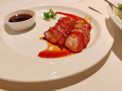 -悦海堂(金融街购物中心店)
