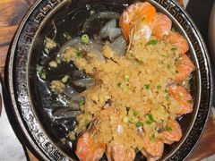 -皖香览约·徽菜(吴江吾悦店)