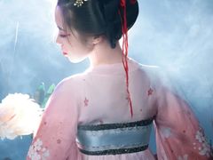 -盘子女人坊(西安至尊店)