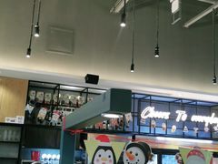 -木屋烧烤(坂田天安云谷店)