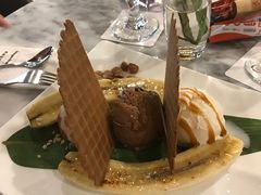 -哈根达斯(泉州万达店)