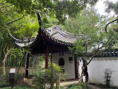-汇龙潭