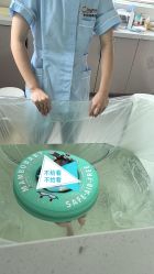 -她时区金吉兒月子中心(太湖度假店)