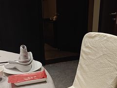 -松鹤楼(狮山永利广场店)