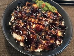 -哏儿寿司(红桥店)