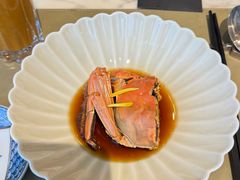 -新荣记(新源南路店)