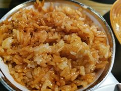 鸡油饭-星平鸡饭·粤菜小炒(印象城旗舰店)