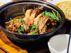 -谢虢彬名厨私房菜