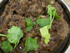 小酥肉-曹家蒸碗(东二路店)