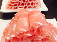 -羊守一(九棵树店)