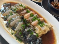 -阿毛饭店·宁波老字号(儿童公园旗舰店)