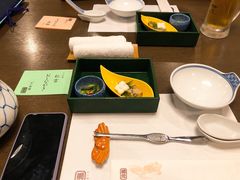 -蟹道乐(網元別館店)
