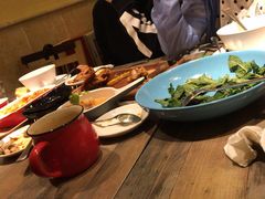-卡朋西餐(扬名广场店)