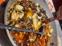-天辣(金桥啦啦宝都店)
