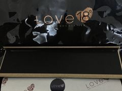 -云顶高原