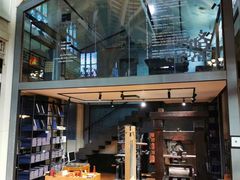 -中华圣公会教堂旧址