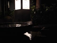 -融汇温泉
