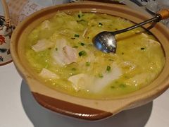 -胖姐渔村(中源大道店)