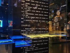 -上海电影博物馆