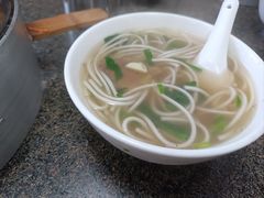-胡家包子·清真(大众巷店)