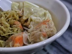 -兴兴旺·冬瓜盅·啫啫煲(西华路店)