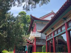 -明湖楼·经典鲁菜山东海鲜(大明湖店)