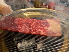 -恒生万鹂广场(唐镇店)