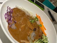-大鸭梨(天通西苑店)