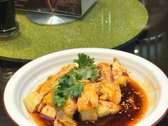 -大唐高老庄(红旗路店)