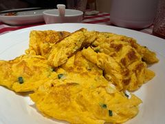 -西贝(南开大悦城店)