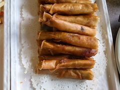 -几荷·恰似故人来(秀水广场店)