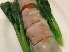 -苏浙汇(朝外店)