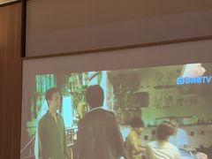 -和子足浴SPA会馆(竹山路店)