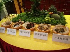 -钦善斋(武侯祠店)